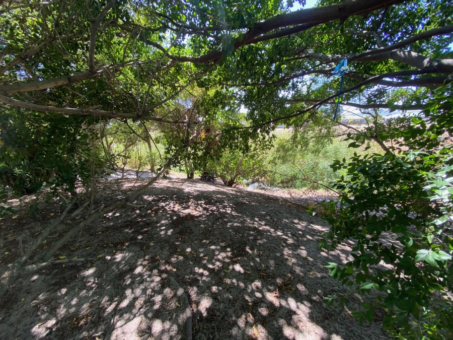 3 Bedroom Property for Sale in Sonnekuil Western Cape